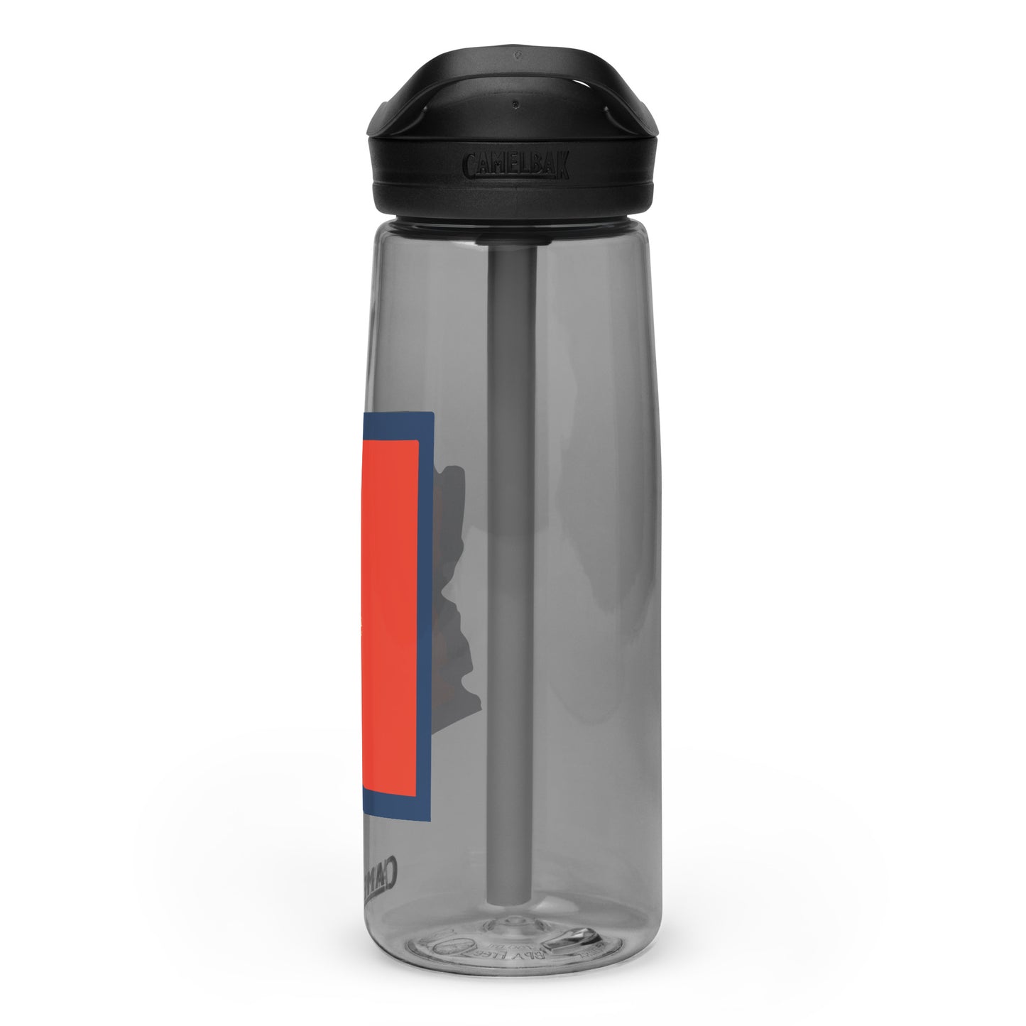 KEEP PRESCOTT™ Sports water bottle