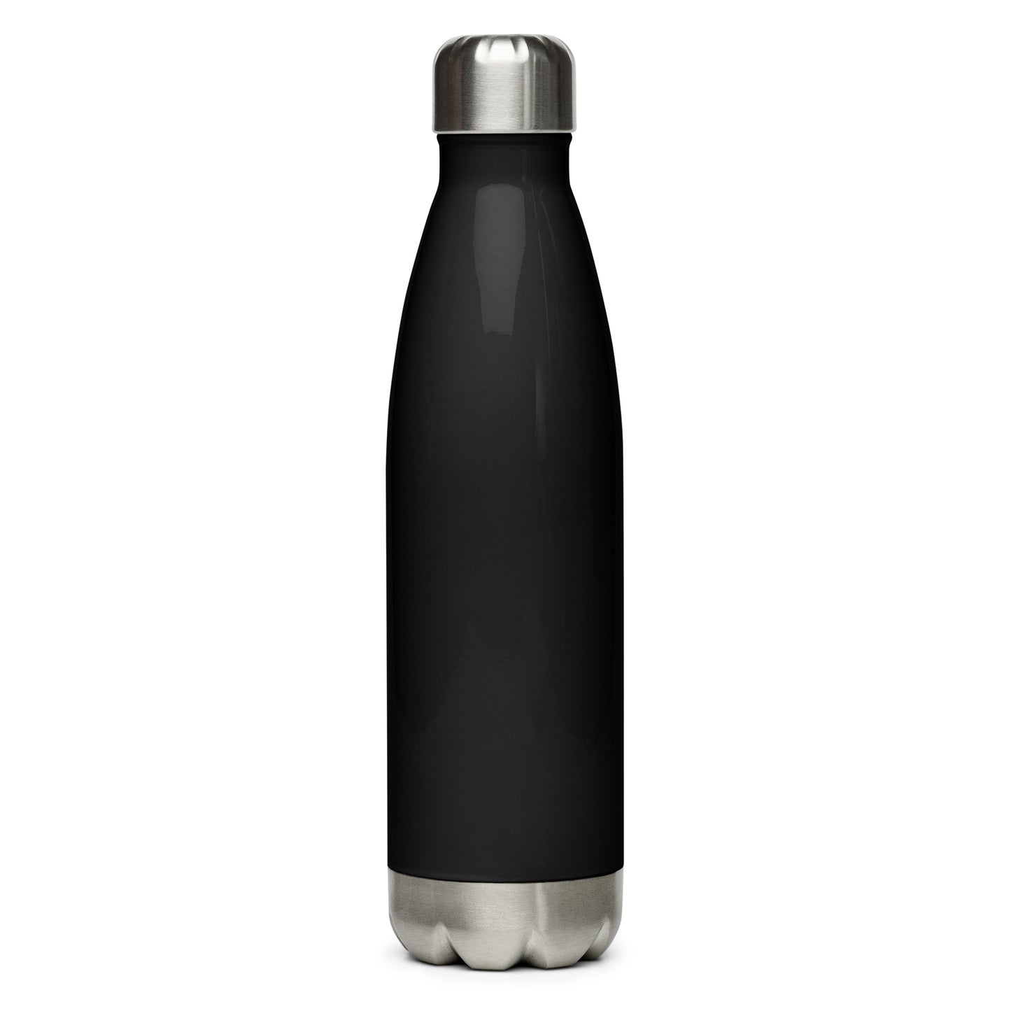 KEEP PRESCOTT™ Stainless steel water bottle