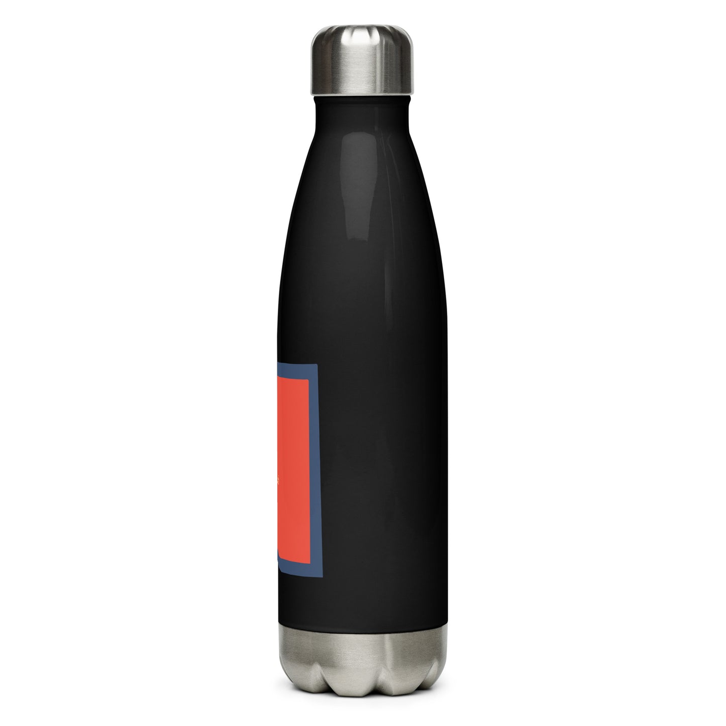 KEEP PRESCOTT™ Stainless steel water bottle