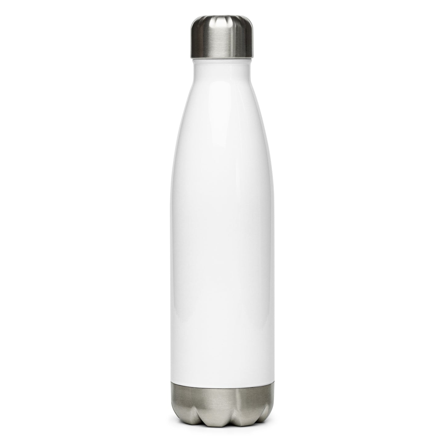 KEEP PRESCOTT™ Stainless steel water bottle