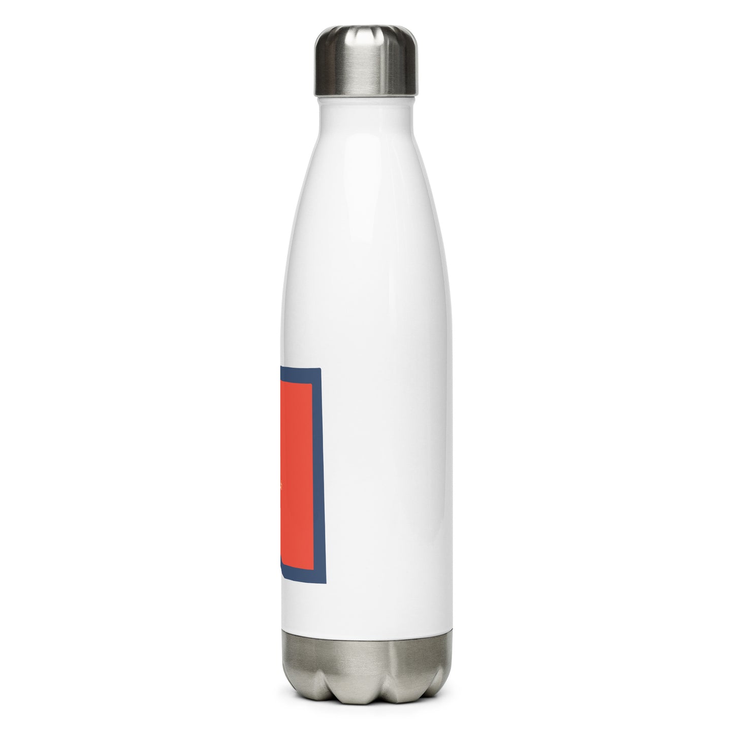 KEEP PRESCOTT™ Stainless steel water bottle